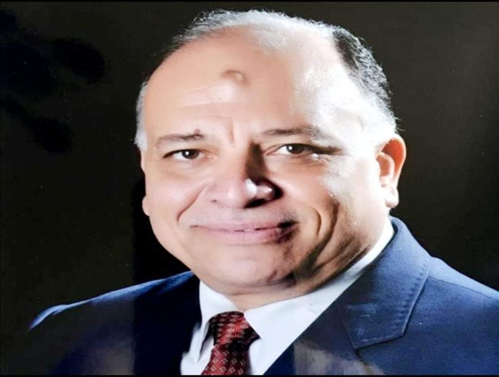 L'espace aérien égyptien, un abri sûr pour l'aviation régionale en période de crise 6 - Le Progrès Egyptien L'espace aérien égyptien, un abri sûr pour l'aviation régionale en période de crise 5 - Le Progrès Egyptien