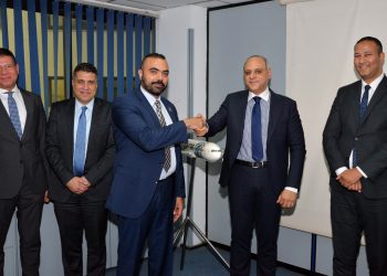 EgyptAir: Nouvelles méthodes de distribution pour les réservations de vols