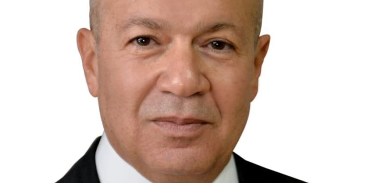 Pour la 19e année consécutive: Renouvellement de l’accréditation de l’Agence européenne de la sécurité aérienne 2 - Le Progrès Egyptien Pour la 19e année consécutive: Renouvellement de l’accréditation de l’Agence européenne de la sécurité aérienne 1 - Le Progrès Egyptien