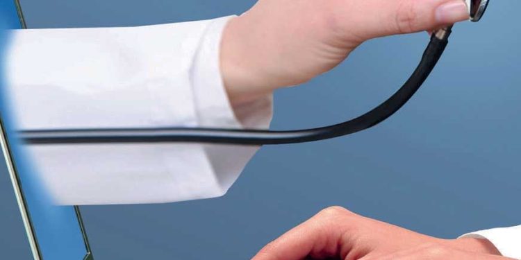 Téléconsultation : La médecine à prix réduit ! 1 - Le Progrès Egyptien