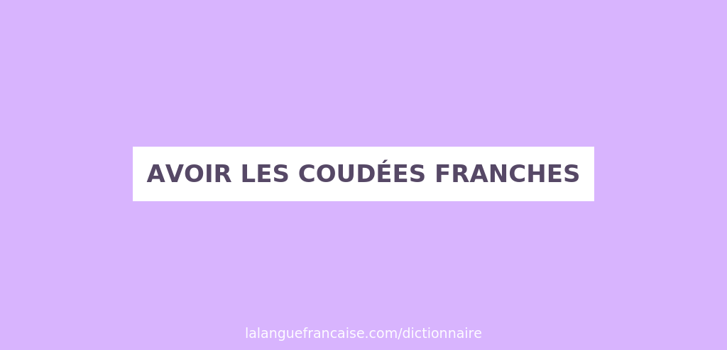 Pour améliorer votre français… 4 - Le Progrès Egyptien Pour améliorer votre français… 3 - Le Progrès Egyptien
