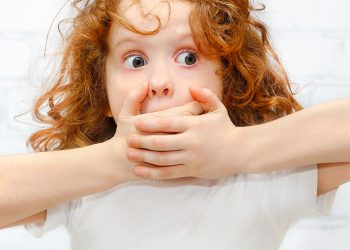 Toute vérité n’est pas bonne à dire !?