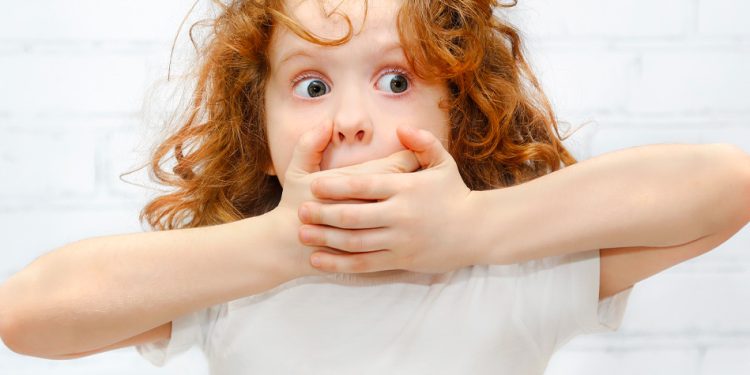 Toute vérité n’est pas bonne à dire !? 2 - Le Progrès Egyptien Toute vérité n’est pas bonne à dire !? 1 - Le Progrès Egyptien