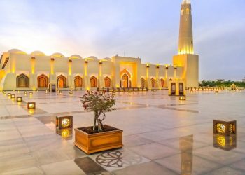 L’Aïd (la fête) selon la conduite du Prophète