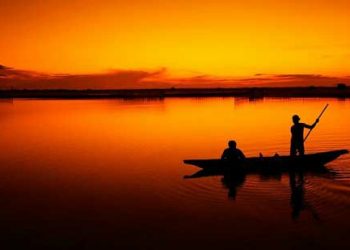 Six jours de jeûne durant le mois de Chawwâl