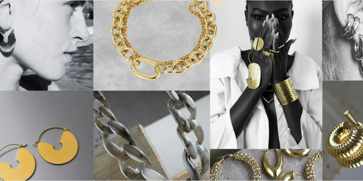 Le maximalisme a réussi à se frayer 2 - Le Progrès Egyptien Le maximalisme a réussi à se frayer 1 - Le Progrès Egyptien