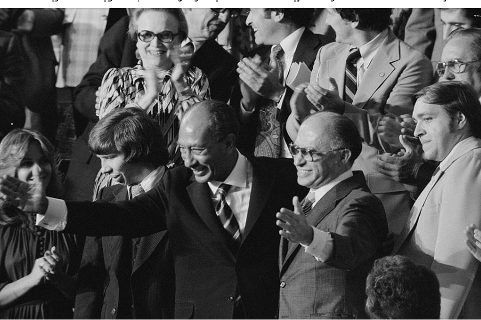 42 ans déjà, la libération du Sinaï demeure un jour glorieux et immortel 4 - Le Progrès Egyptien 42 ans déjà, la libération du Sinaï demeure un jour glorieux et immortel 3 - Le Progrès Egyptien
