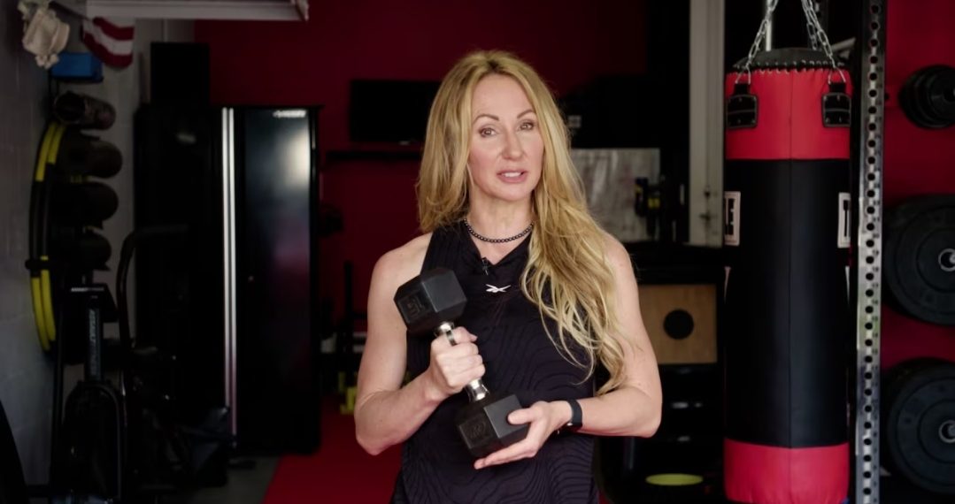 La force de votre poing indique la santé de votre cœur 1 - Le Progrès Egyptien