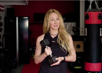 La force de votre poing indique la santé de votre cœur