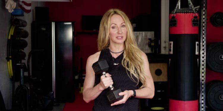 La force de votre poing indique la santé de votre cœur 2 - Le Progrès Egyptien La force de votre poing indique la santé de votre cœur 1 - Le Progrès Egyptien