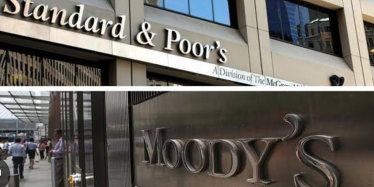 Hommage international aux récentes réformes économiques 2 - Le Progrès Egyptien Hommage international aux récentes réformes économiques 1 - Le Progrès Egyptien