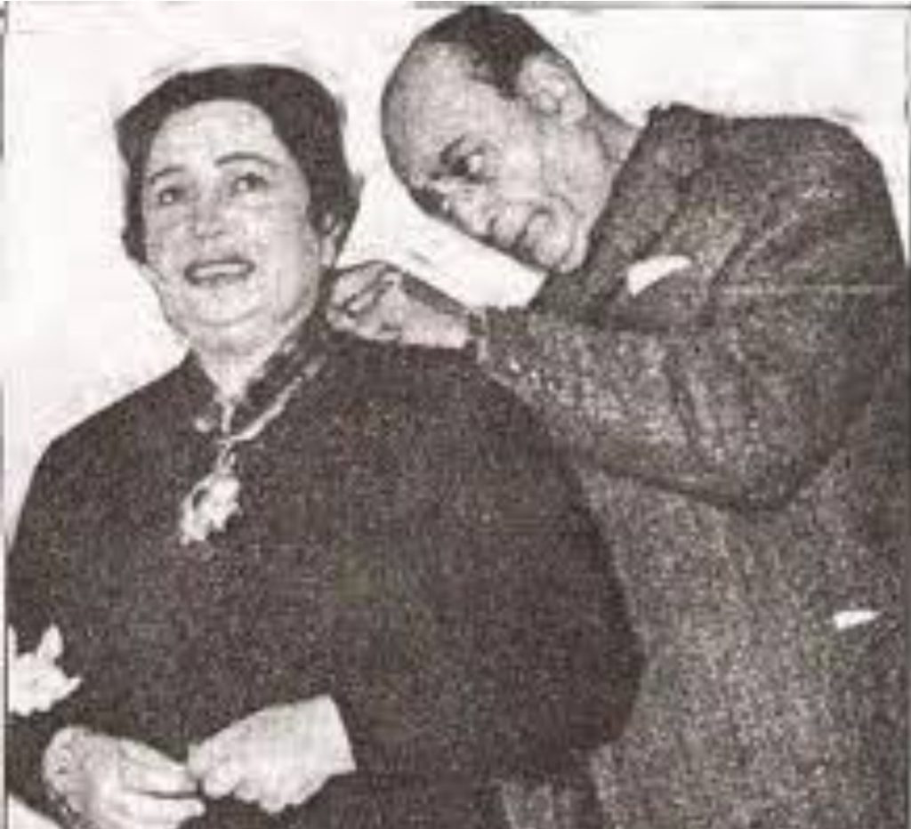 Mahmoud El-Meligy, le "méchant " le plus bon 6 - Le Progrès Egyptien Mahmoud El-Meligy, le "méchant " le plus bon 5 - Le Progrès Egyptien