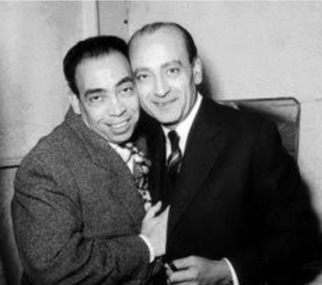 Mahmoud El-Meligy, le "méchant " le plus bon 8 - Le Progrès Egyptien Mahmoud El-Meligy, le "méchant " le plus bon 7 - Le Progrès Egyptien