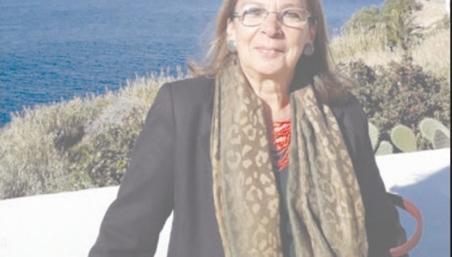 Iftar 1 - Le Progrès Egyptien