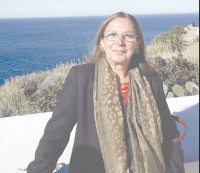 Iftar 1 - Le Progrès Egyptien