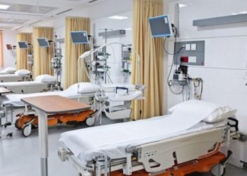 Soins de santé: Efficaces, sûrs et centrés