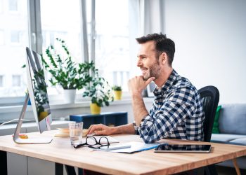 Créez votre propre un espace de travail