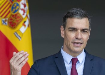 Espagne : Nous sommes prêts à reconnaître la Palestine en tant qu’Etat dans les plus brefs délais