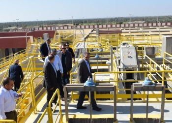 Guizeh : Investissements de 82,7 milliards de LE dans le plan 2023-2024 