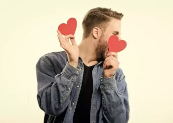 Etes-vous amoureux ?