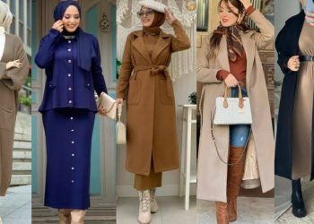 Chic pour le Petit Baïram sans casser la tirelire