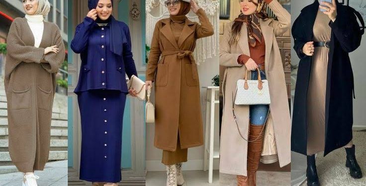 Chic pour le Petit Baïram sans casser la tirelire 2 - Le Progrès Egyptien Chic pour le Petit Baïram sans casser la tirelire 1 - Le Progrès Egyptien