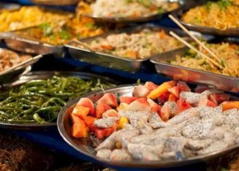 Un exemple de modération et de rationalisation