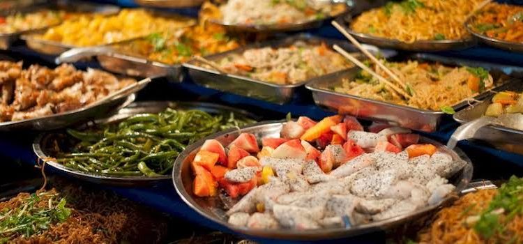 Un exemple de modération et de rationalisation 1 - Le Progrès Egyptien