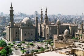Une journée mémorable au Caire 10 - Le Progrès Egyptien Une journée mémorable au Caire 9 - Le Progrès Egyptien