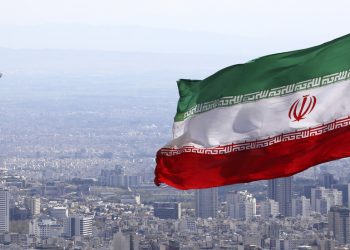 Médias américains : L’Iran pourrait lancer une attaque directe contre Israël dans quelques heures