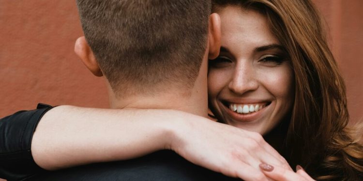 Construire une relation amoureuse saine 1 - Le Progrès Egyptien