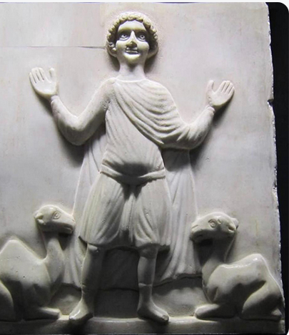 Les musées célèbrent à l’égyptienne la Journée du patrimoine mondial 10 - Le Progrès Egyptien Les musées célèbrent à l’égyptienne la Journée du patrimoine mondial 9 - Le Progrès Egyptien