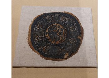 Les musées célèbrent à l’égyptienne la Journée du patrimoine mondial