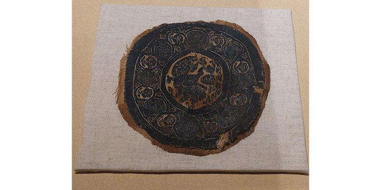 Les musées célèbrent à l’égyptienne la Journée du patrimoine mondial 2 - Le Progrès Egyptien Les musées célèbrent à l’égyptienne la Journée du patrimoine mondial 1 - Le Progrès Egyptien