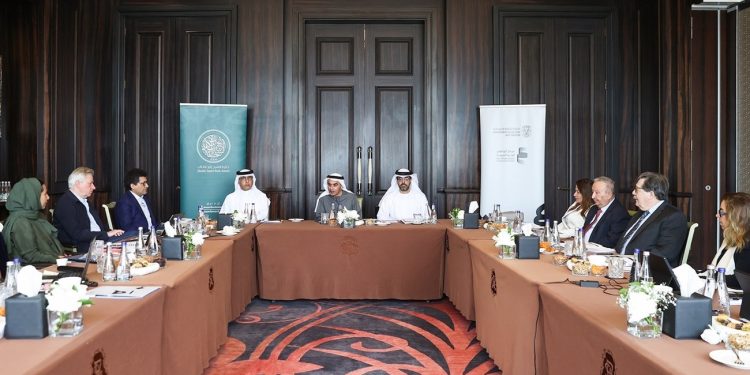 « Cheikh Zayed Book Award » proclame les lauréats de sa 18e édition 1 - Le Progrès Egyptien