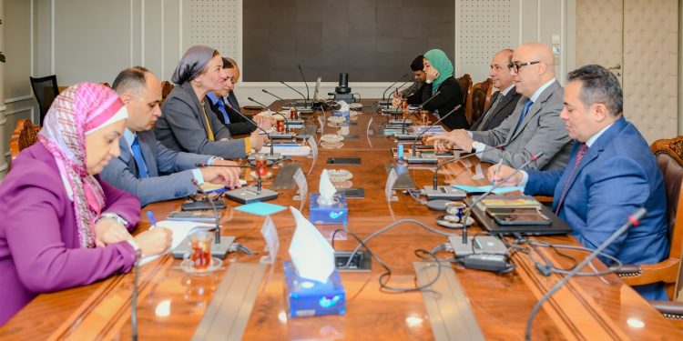 Théophanie: Sainte Catherine, une destination pour le tourisme spirituel 1 - Le Progrès Egyptien