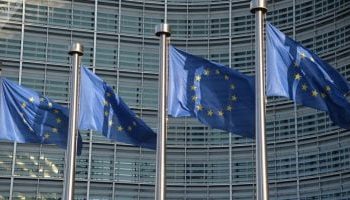 UE : Un milliard d’euros d’aides financières à l’Egypte