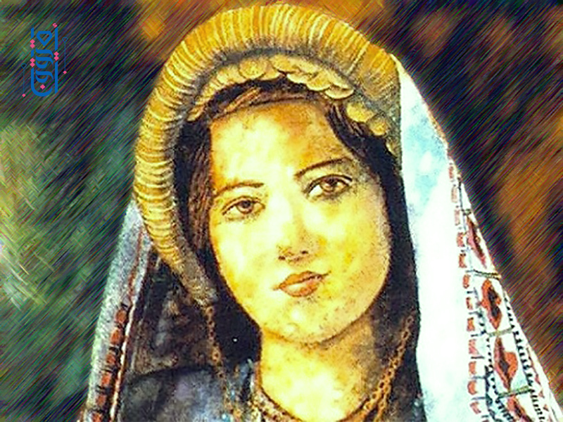 Oum Adardaa, une juge d'une capacité et d'un mérite incontestés 3 - Le Progrès Egyptien