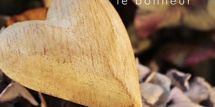 La gratitude, clé du bonheur 2 - Le Progrès Egyptien La gratitude, clé du bonheur 1 - Le Progrès Egyptien