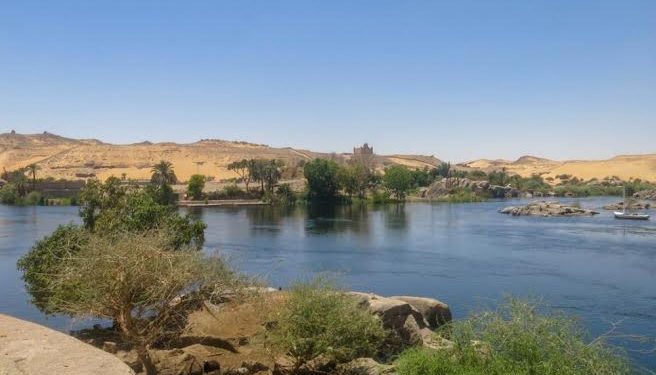 Les lacs égyptiens à l’affiche 2 - Le Progrès Egyptien Les lacs égyptiens à l’affiche 1 - Le Progrès Egyptien