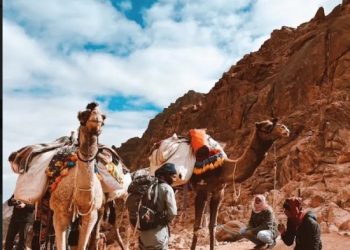 Réserves naturelles : Booster le rôle des communautés locales