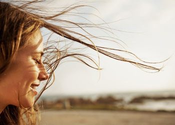 Conseils pour vivre heureux