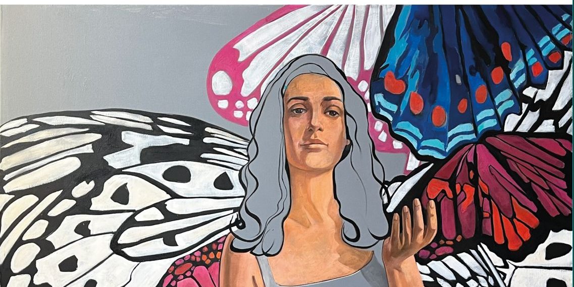 La deuxième édition du Forum « Empower Her » à travers l’art lancée demain 1 - Le Progrès Egyptien