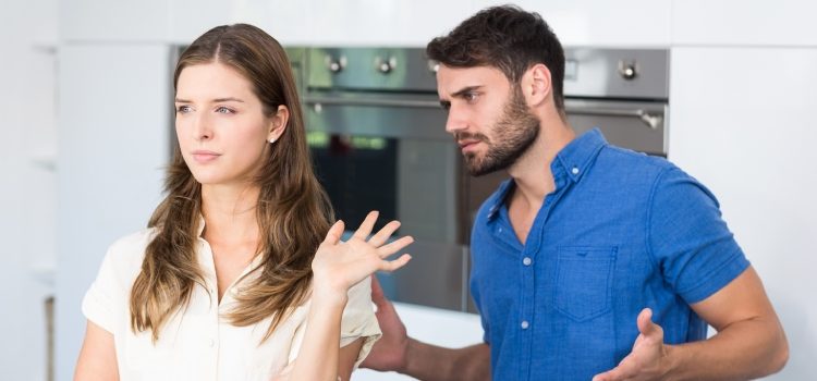 Elle ne vous aime plus ? 2 - Le Progrès Egyptien Elle ne vous aime plus ? 1 - Le Progrès Egyptien