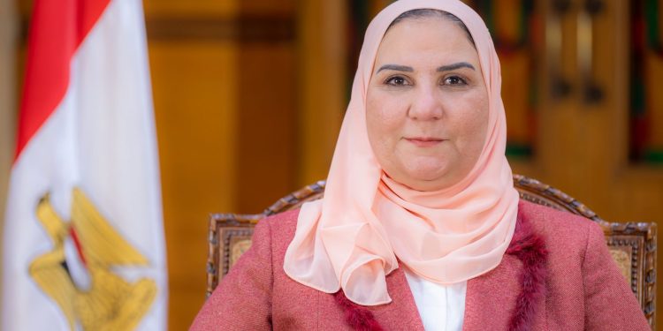 Al-Qabbaj au Forum international sur l'entrepreneuriat à Bahreïn 2 - Le Progrès Egyptien Al-Qabbaj au Forum international sur l'entrepreneuriat à Bahreïn 1 - Le Progrès Egyptien