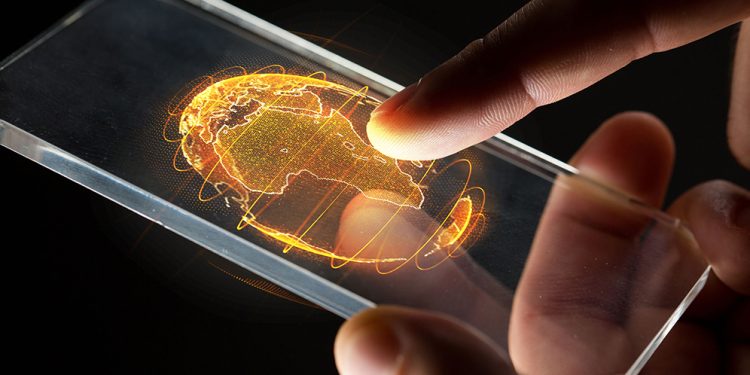 Afrique : Avenir prospère grâce aux technologies 1 - Le Progrès Egyptien