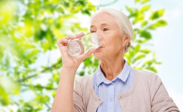 Restez hydratés 2 - Le Progrès Egyptien Restez hydratés 1 - Le Progrès Egyptien