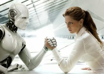 L’intelligence artificielle, un défi