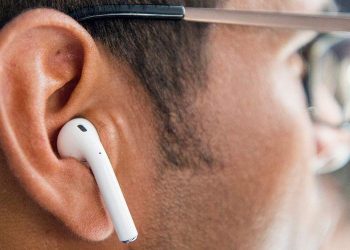 Ecouteurs sans fil: Dangereux pour la santé ?