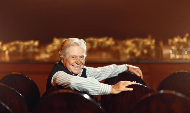 Hussein Fahmy, invité d'honneur de la 50e édition du Festival du film social 2 - Le Progrès Egyptien Hussein Fahmy, invité d'honneur de la 50e édition du Festival du film social 1 - Le Progrès Egyptien